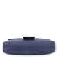 Fendi Maxi Baguette 3-in-1 marine
