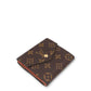 Louis Vuitton Elise Monogram