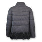 Twinset Jacke schwarz Gr. 38