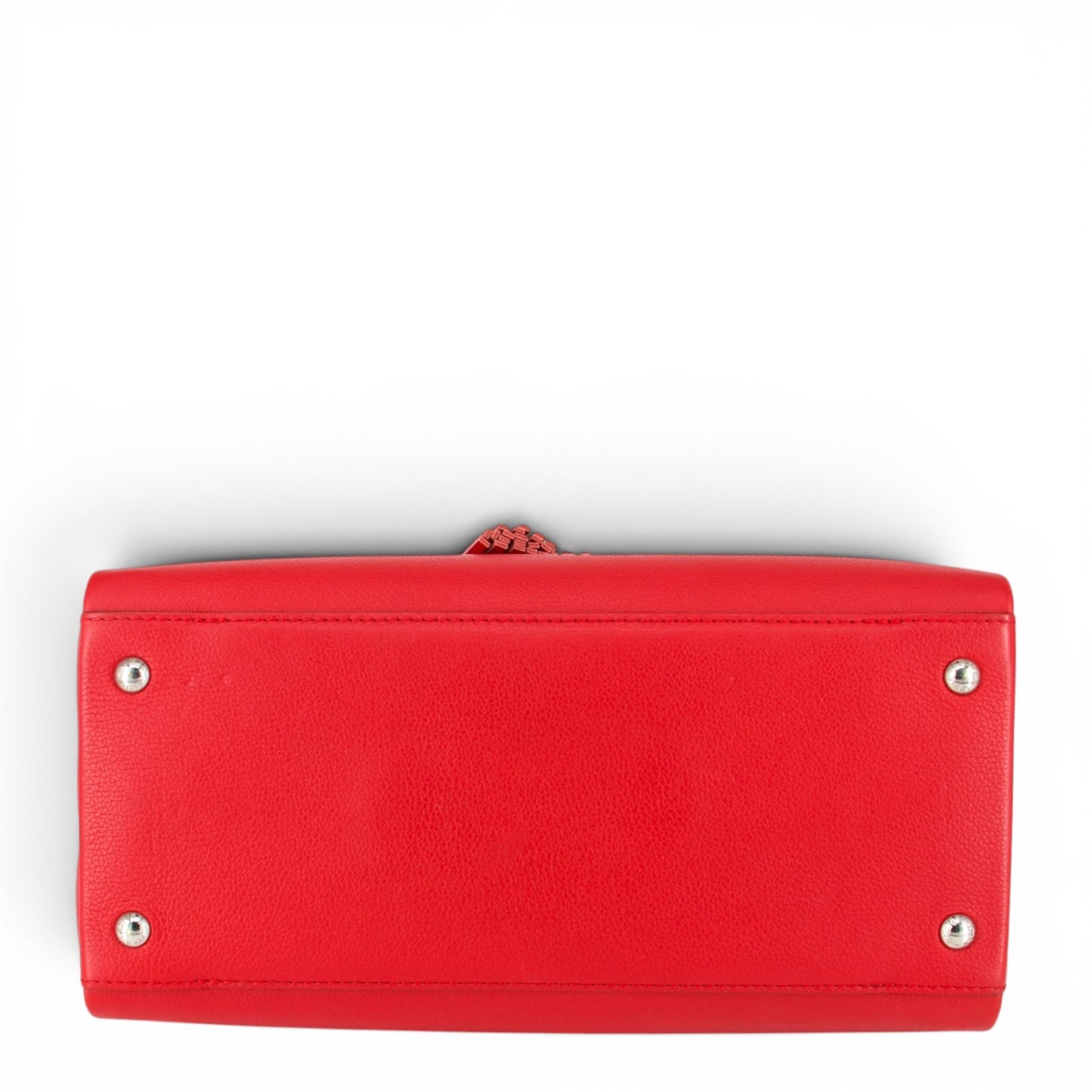 Louis Vuitton Lockmeto Rubis