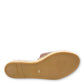 Gucci Marmont Mules Gr. 39.5