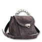 Salvatore Ferragamo Soft Sofia