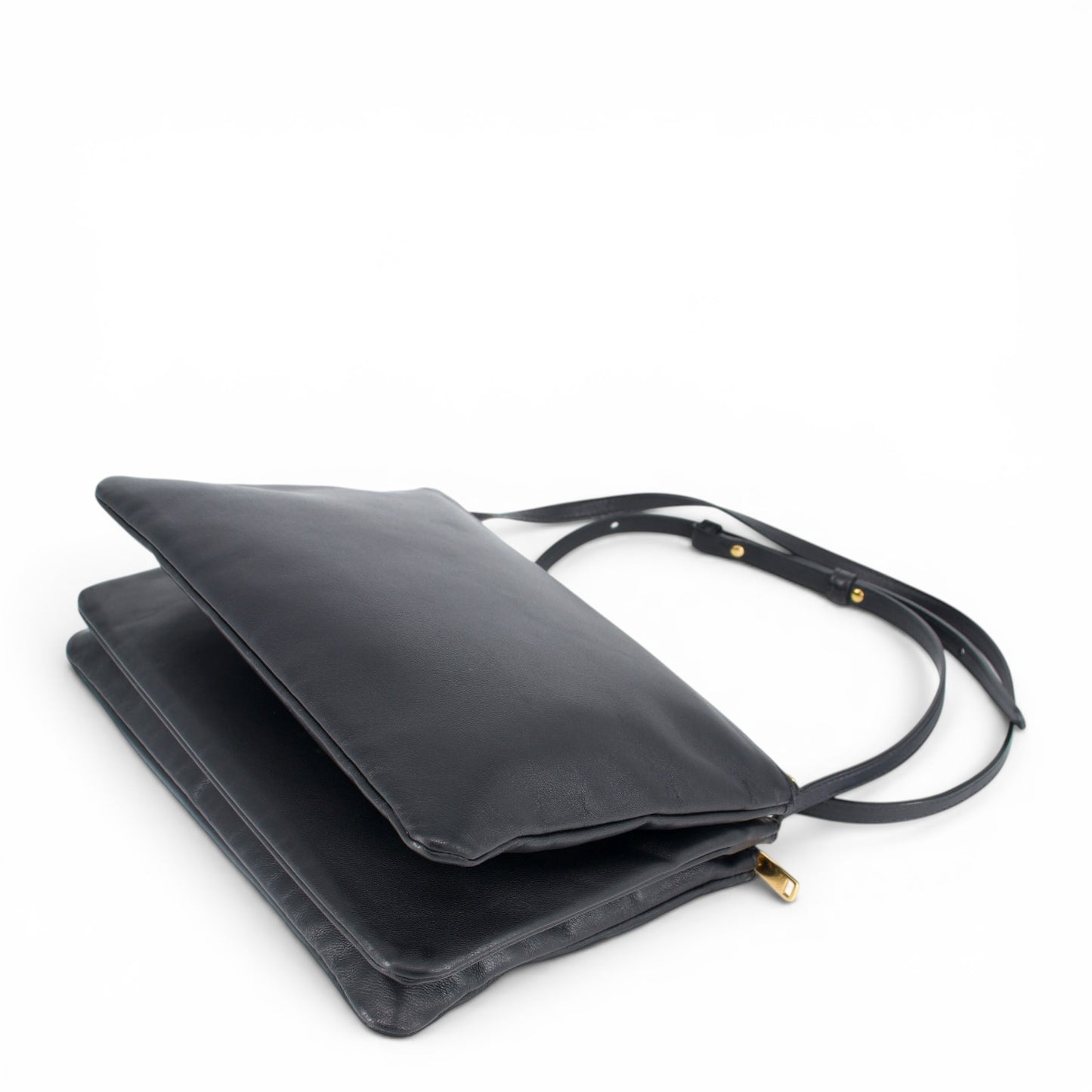 Céline Large Trio schwarz