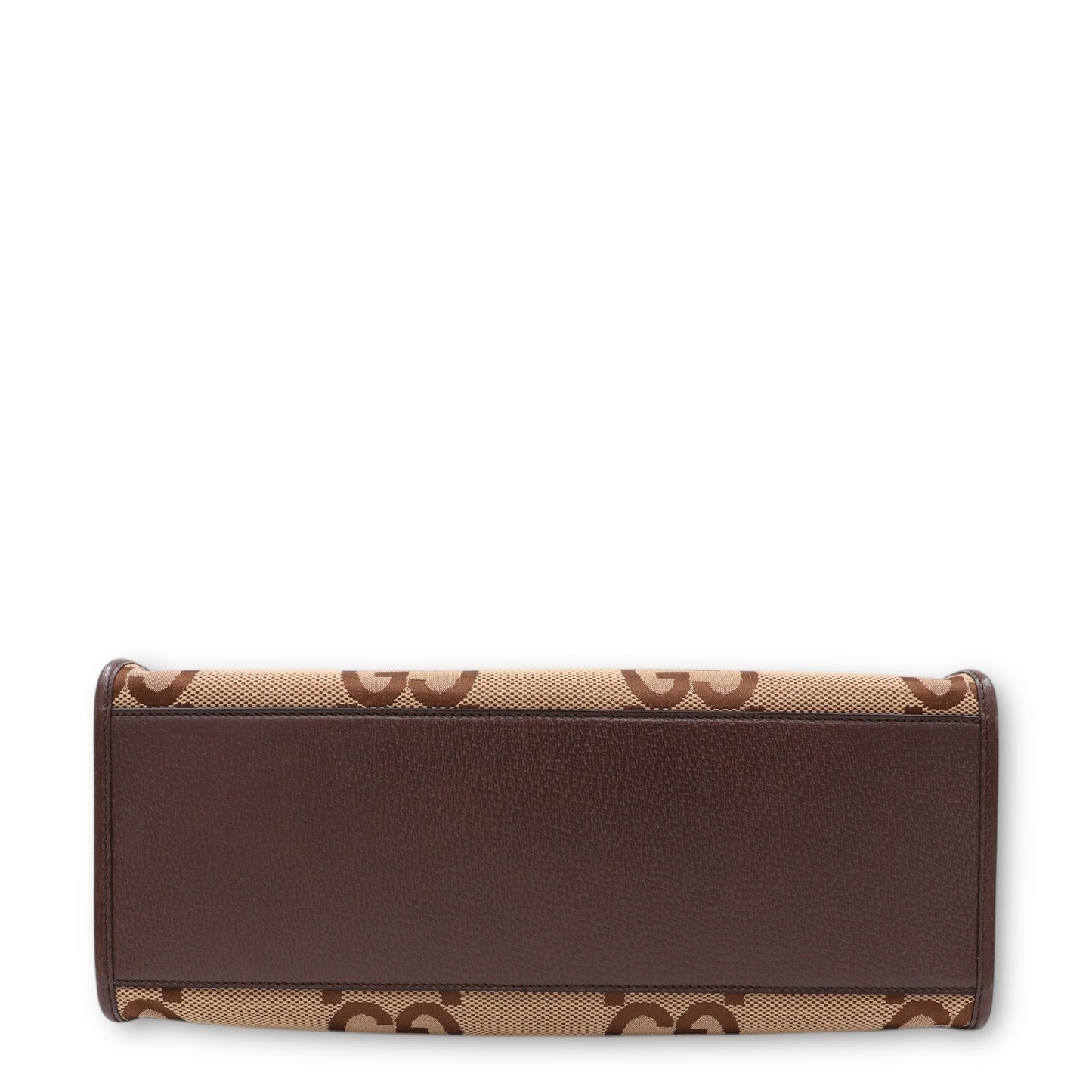 Gucci Jumbo GG Shopper