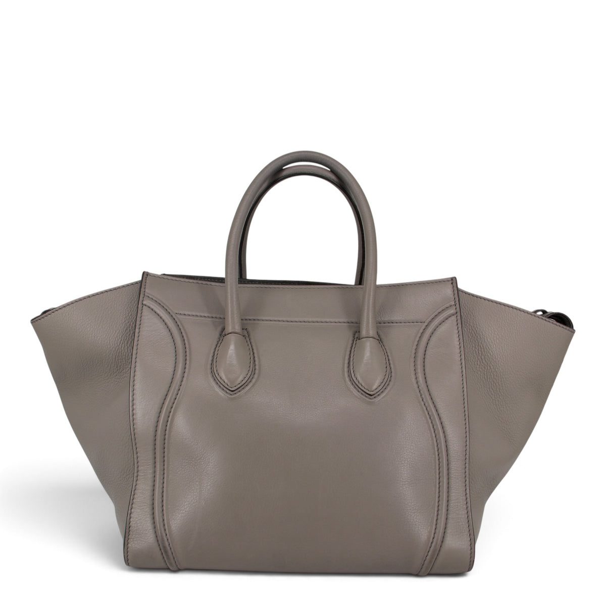 Céline Phantom grau