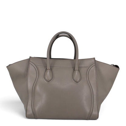 Céline Phantom grau
