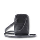 Balenciaga Touch zip Phone bag schwarz