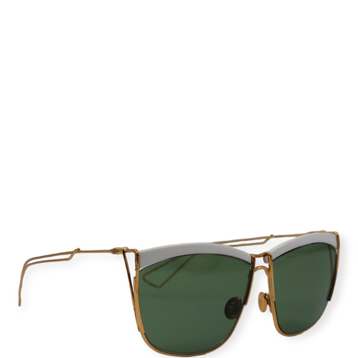Dior SoElectric Sonnenbrille