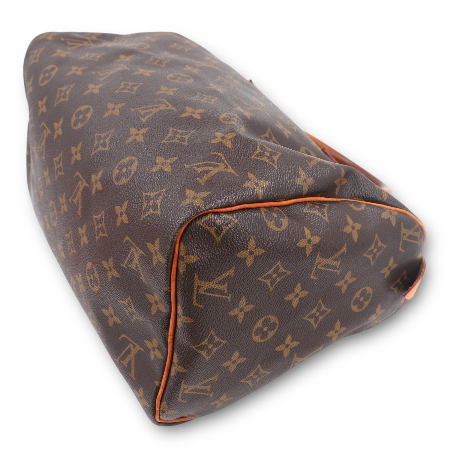 Louis Vuitton Speedy 30 Monogram