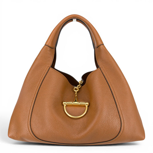 Gucci Softbit maxi shoulder bag