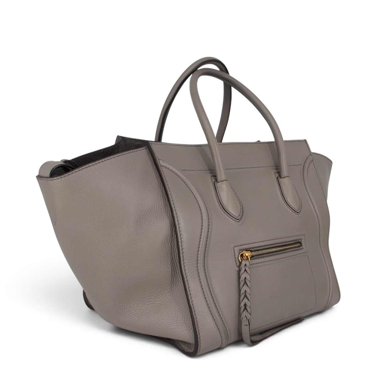 Céline Phantom grau