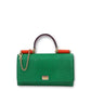 Dolce & Gabbana Miss Silcily Wallet on chain