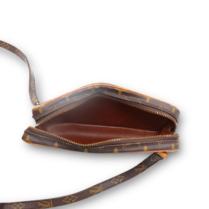 Louis Vuitton Maryl Monogram