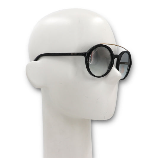 Gucci Sonnenbrille