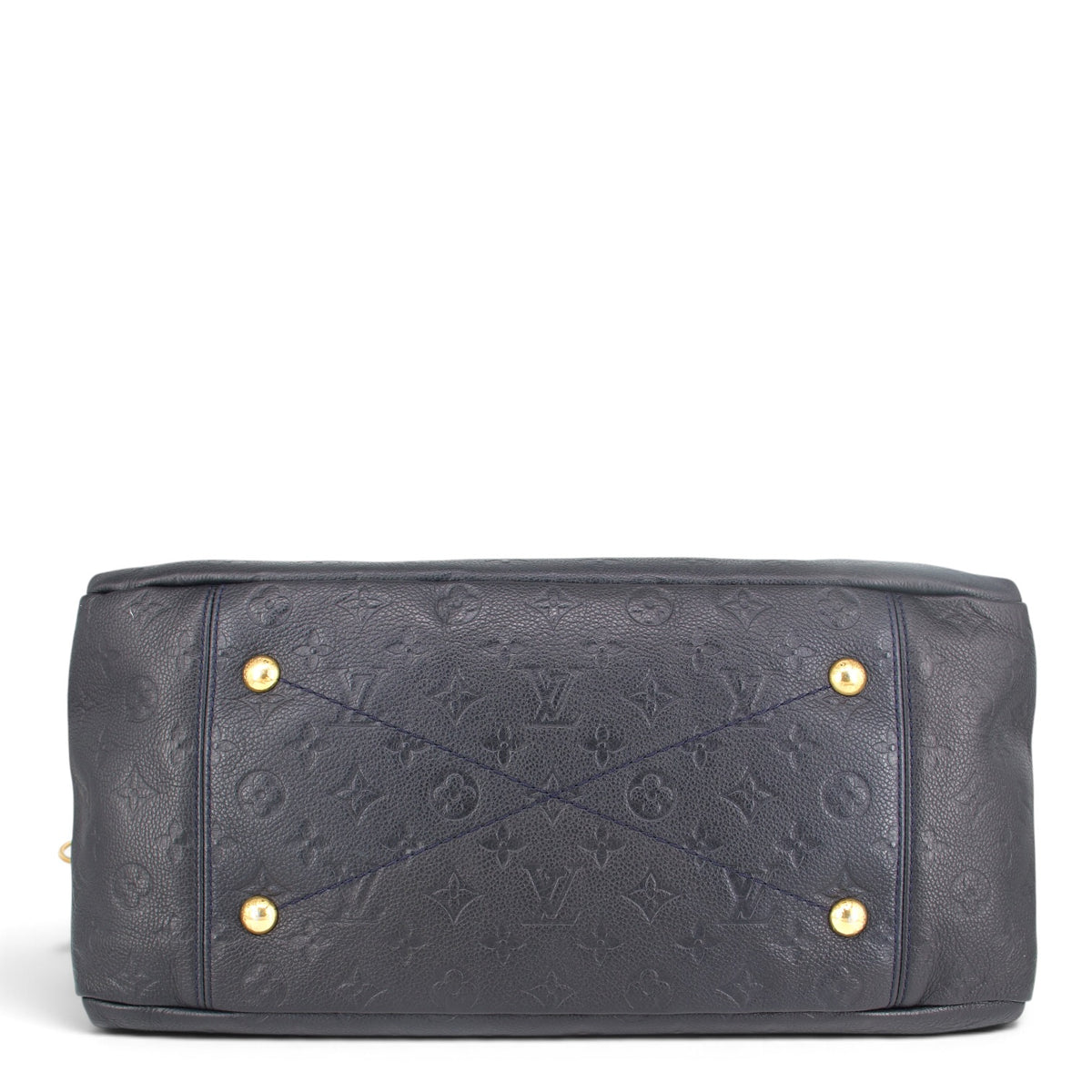 Louis Vuitton Artsy empreinte Infini