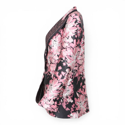 Dolce & Gabbana Blazer brokat IT 46 DE 40