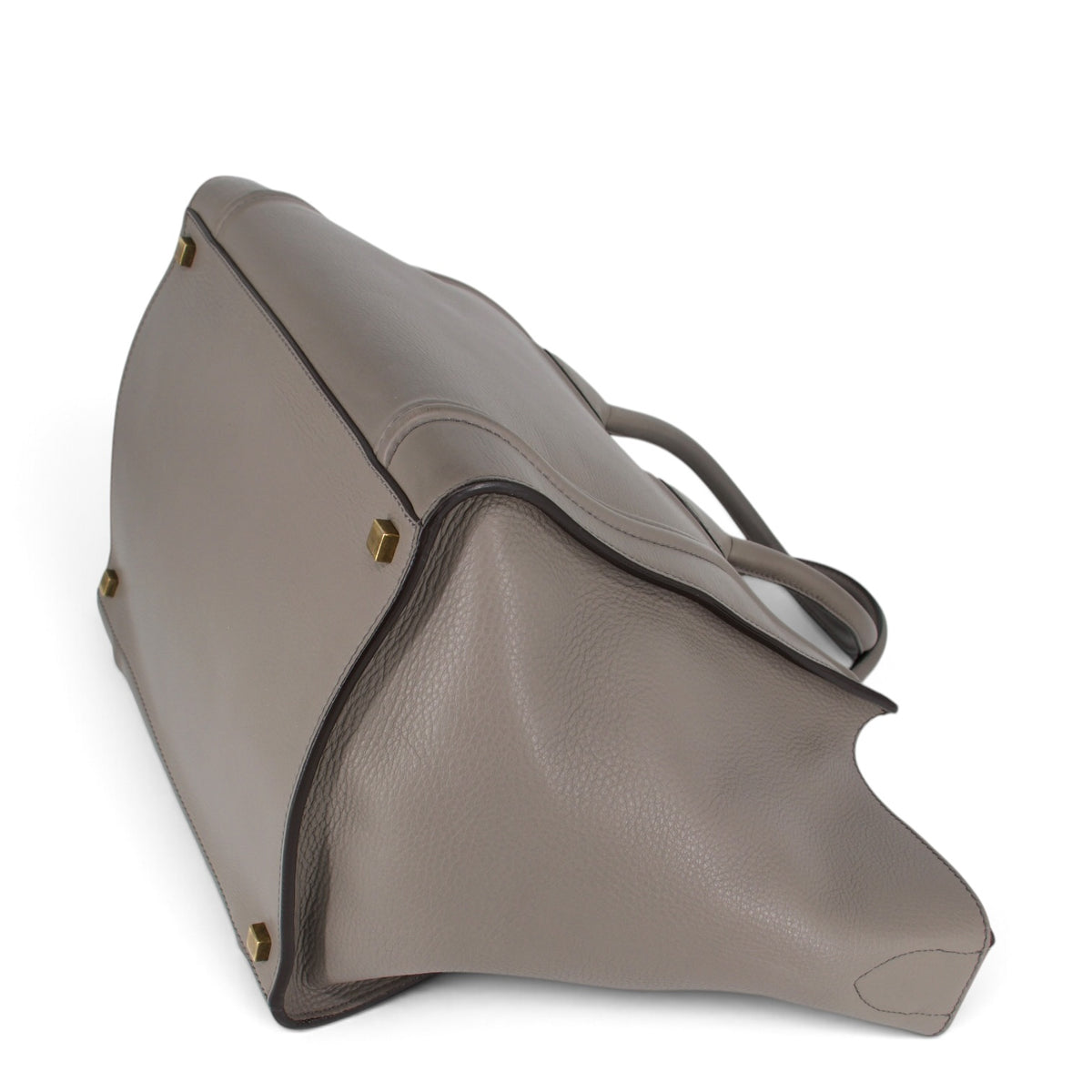 Céline Phantom grau