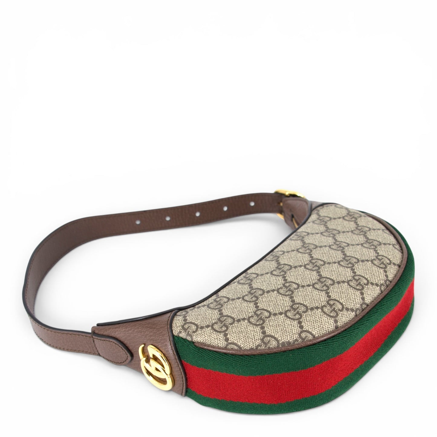 Gucci Ophidia small GG