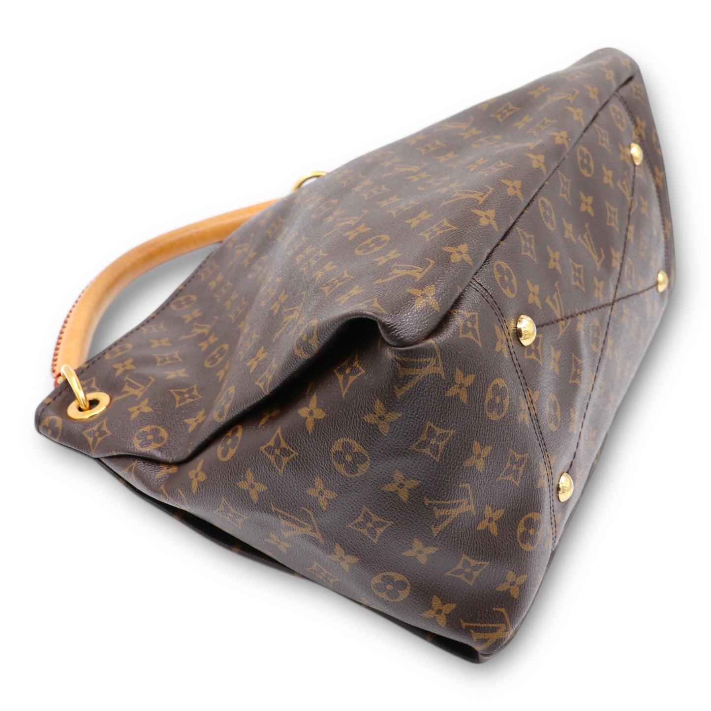Louis Vuitton Artsy Monogram