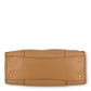 Prada Two-way Sughero