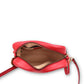 Gucci Marmont Camera bag rot