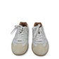 Hogan Olympia-Z Sneaker weiss Gr. 37