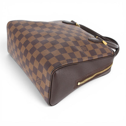 Louis Vuitton Brera Damier ebène