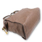 Louis Vuitton Lumineuse PM empreinte ombre