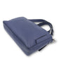 Fendi Maxi Baguette 3-in-1 marine