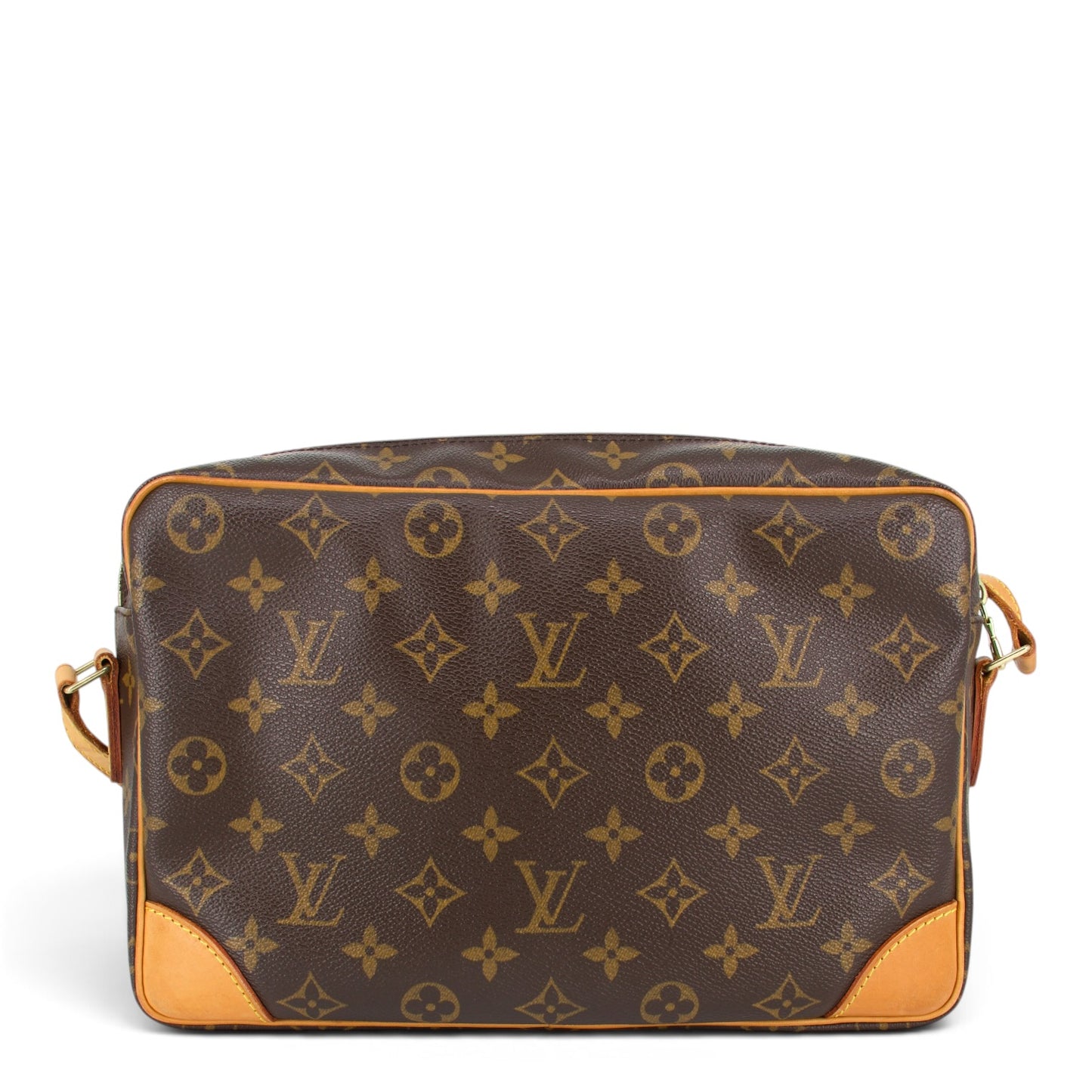 Louis Vuitton Trocadéro 30 Monogram