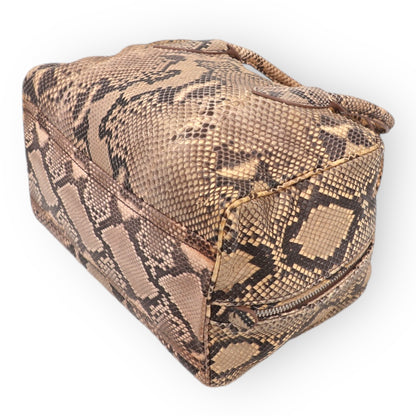 Prada Two-way Python