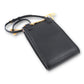 Bally Vora Handytasche schwarz