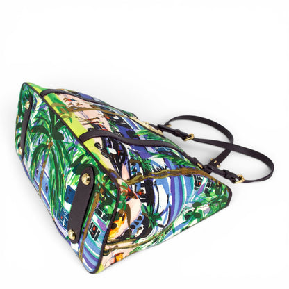 Louis Vuitton Ailleurs Promenade PM
