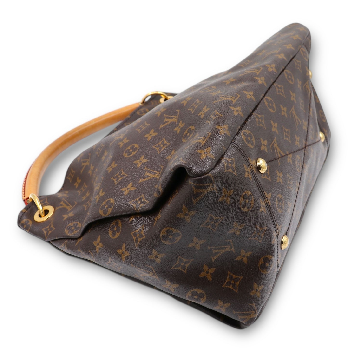 Louis Vuitton Artsy Monogram