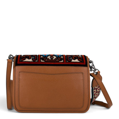Etro Rainbow Old School
