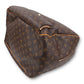 Louis Vuitton Evasion Reisetasche Monogram
