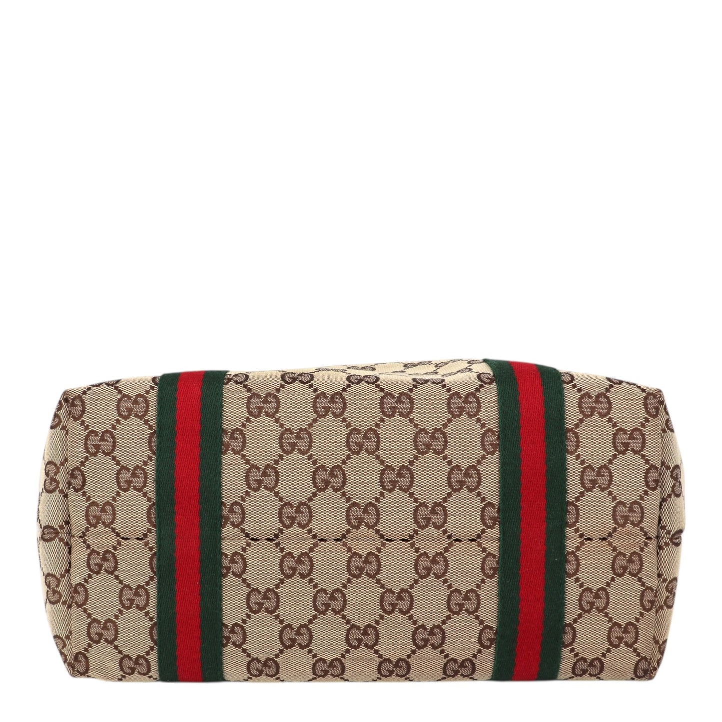 Gucci Sherry GG Shopper