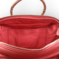 Prada Two-way Python