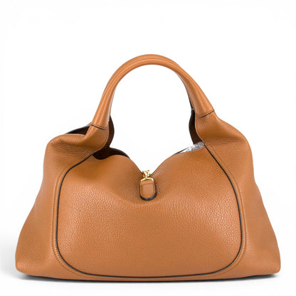 Gucci Softbit maxi shoulder bag