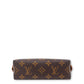 Louis Vuitton Kosmetiktasche Monogram