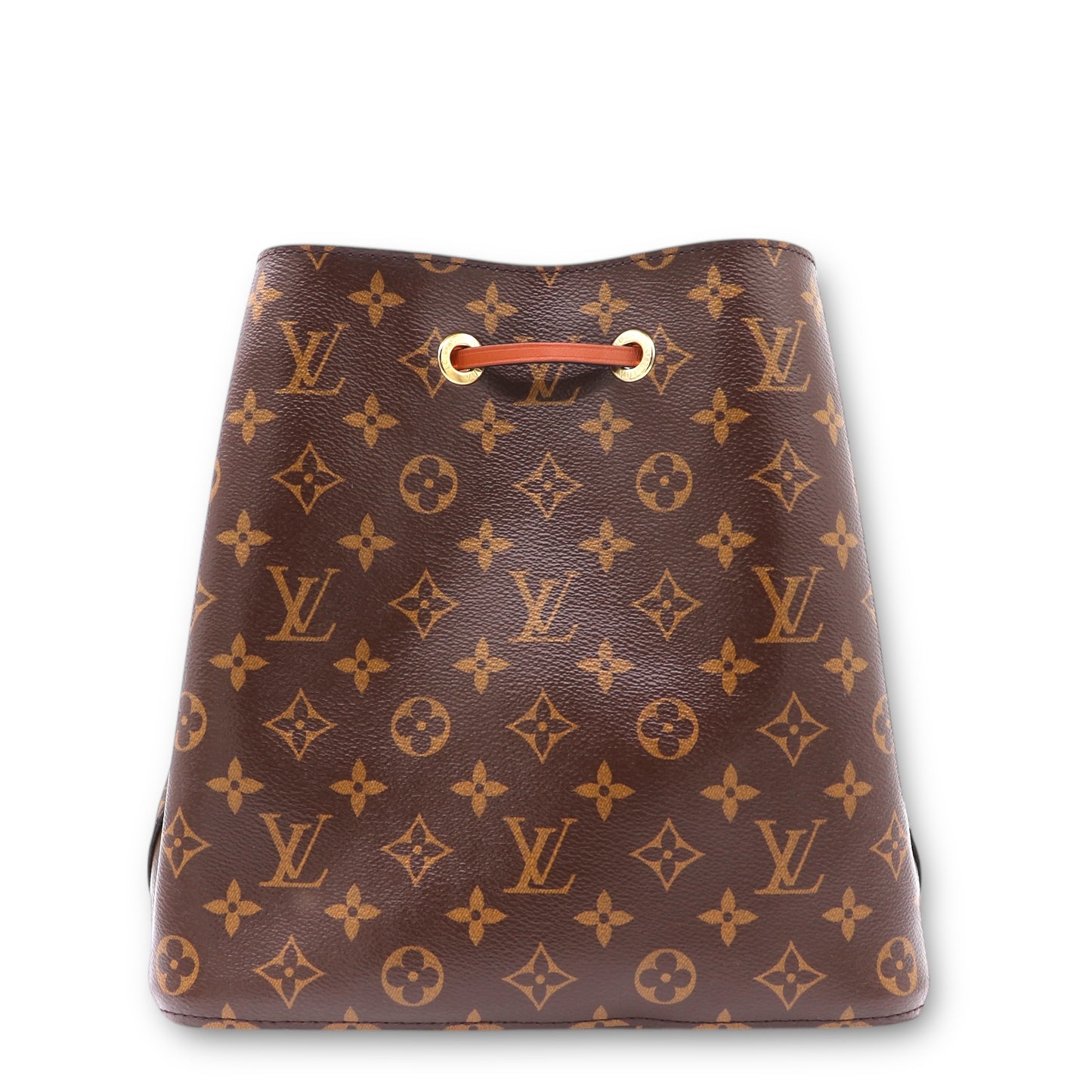 Louis Vuitton NéoNoé Monogram