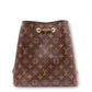 Louis Vuitton NéoNoé Monogram