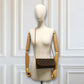 Louis Vuitton Twin Pochette Monogram