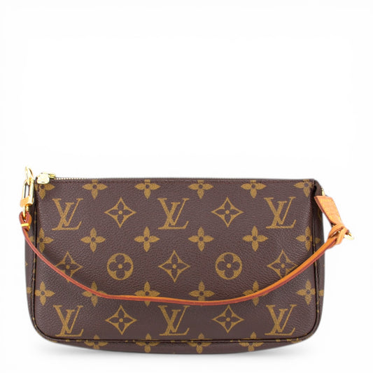 Louis Vuitton Pochette Accessoires