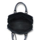 Loewe Amazona 28 schwarz