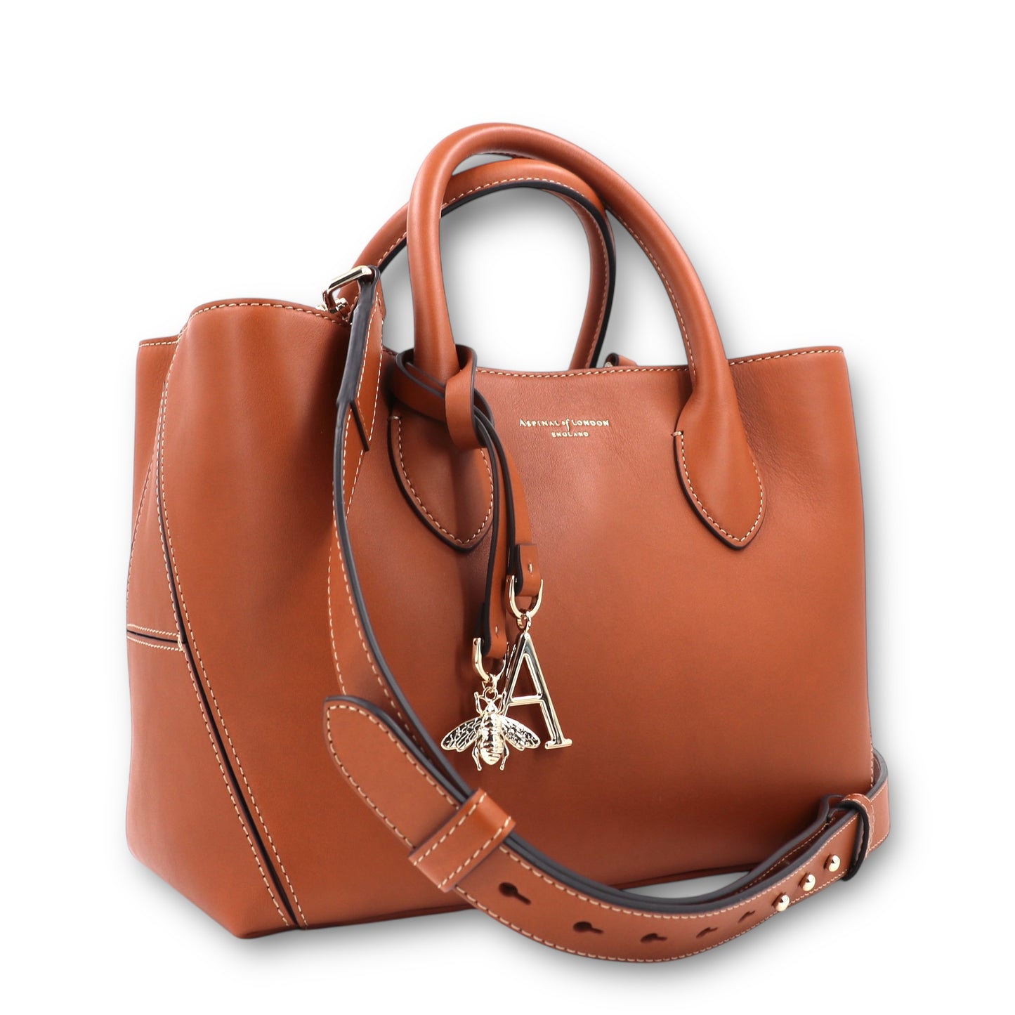 Aspinal of London Midi London Two-way