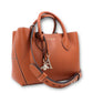 Aspinal of London Midi London Two-way