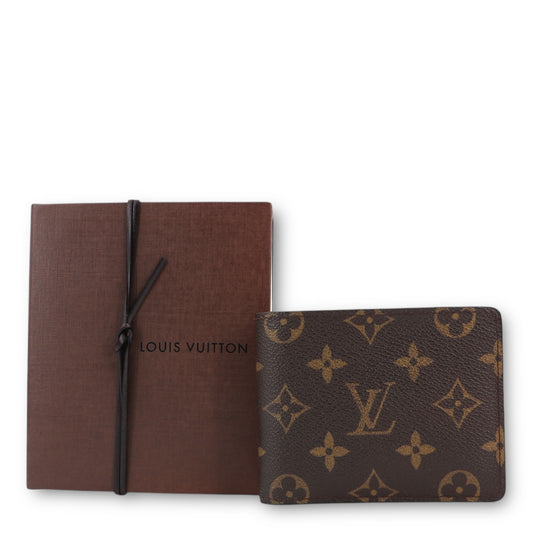 Louis Vuitton Multiple Monogram