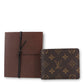 Louis Vuitton Multiple Monogram