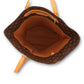 Louis Vuitton Sac Shopping PM Monogram